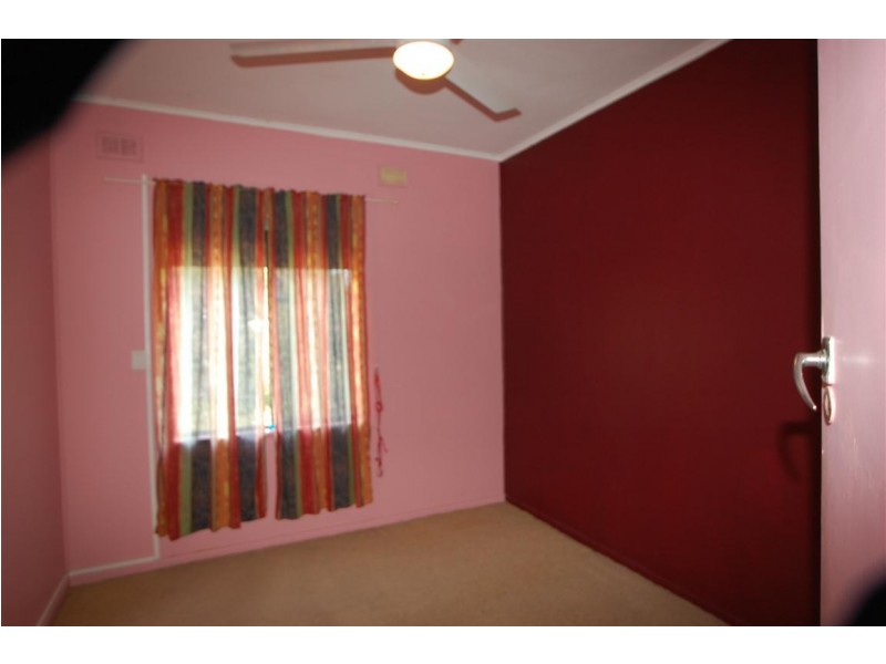 13 Seaforth Avenue, Dover Gardens SA 5048