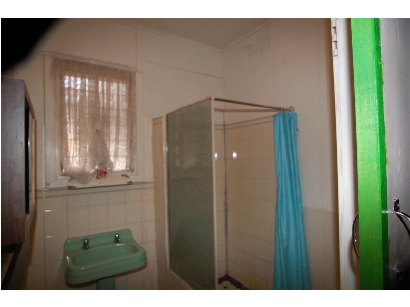 13 Seaforth Avenue, Dover Gardens SA 5048