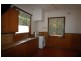 13 Seaforth Avenue, Dover Gardens SA 5048