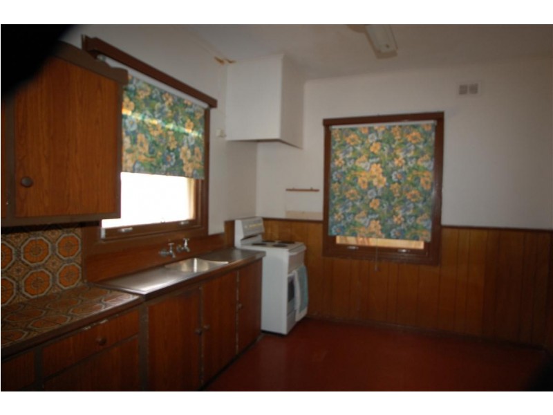13 Seaforth Avenue, Dover Gardens SA 5048