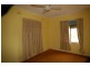 13 Seaforth Avenue, Dover Gardens SA 5048