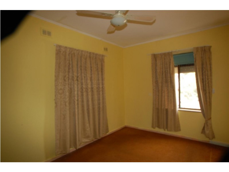 13 Seaforth Avenue, Dover Gardens SA 5048