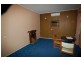 13 Seaforth Avenue, Dover Gardens SA 5048