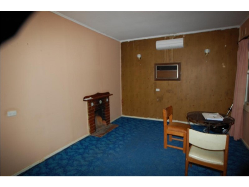13 Seaforth Avenue, Dover Gardens SA 5048