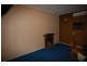 13 Seaforth Avenue, Dover Gardens SA 5048