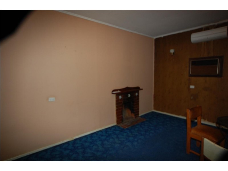 13 Seaforth Avenue, Dover Gardens SA 5048