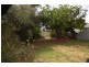 13 Seaforth Avenue, Dover Gardens SA 5048