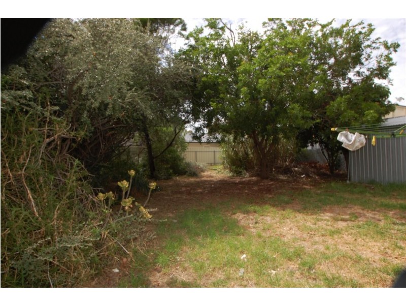 13 Seaforth Avenue, Dover Gardens SA 5048