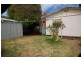 13 Seaforth Avenue, Dover Gardens SA 5048