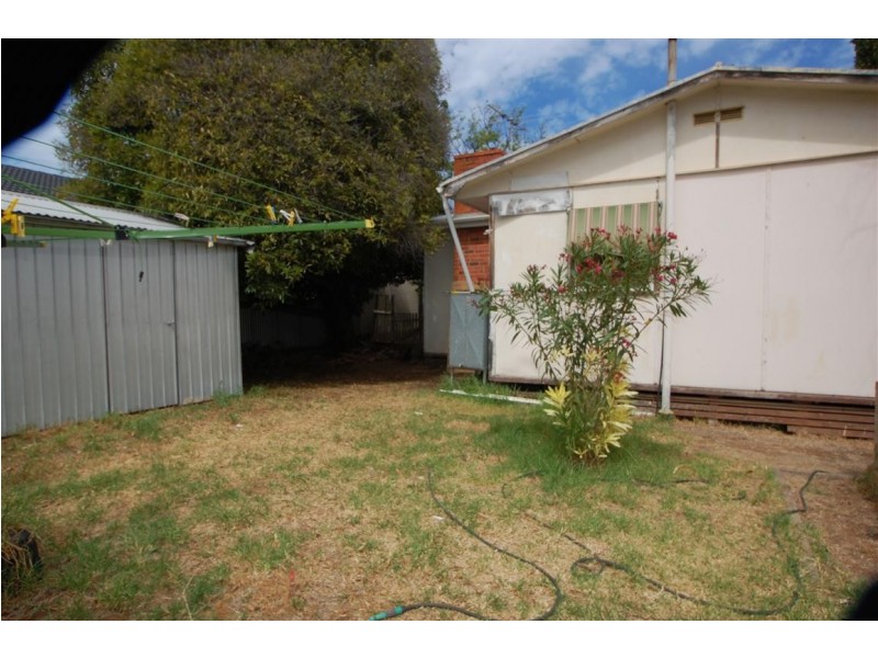 13 Seaforth Avenue, Dover Gardens SA 5048