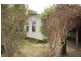 13 Seaforth Avenue, Dover Gardens SA 5048