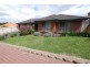 26 Merrivale Drive, Happy Valley SA 5159