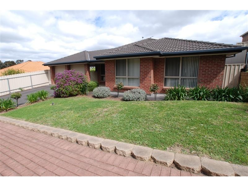 26 Merrivale Drive, Happy Valley SA 5159