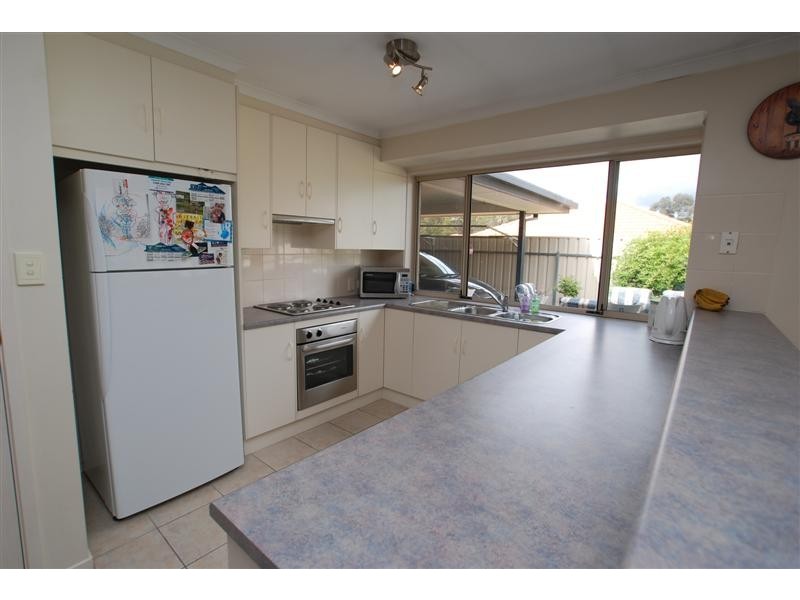 26 Merrivale Drive, Happy Valley SA 5159