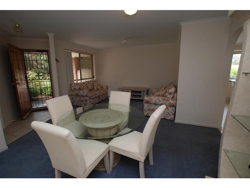 26 Merrivale Drive, Happy Valley SA 5159