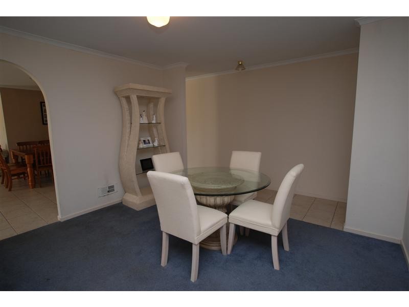 26 Merrivale Drive, Happy Valley SA 5159