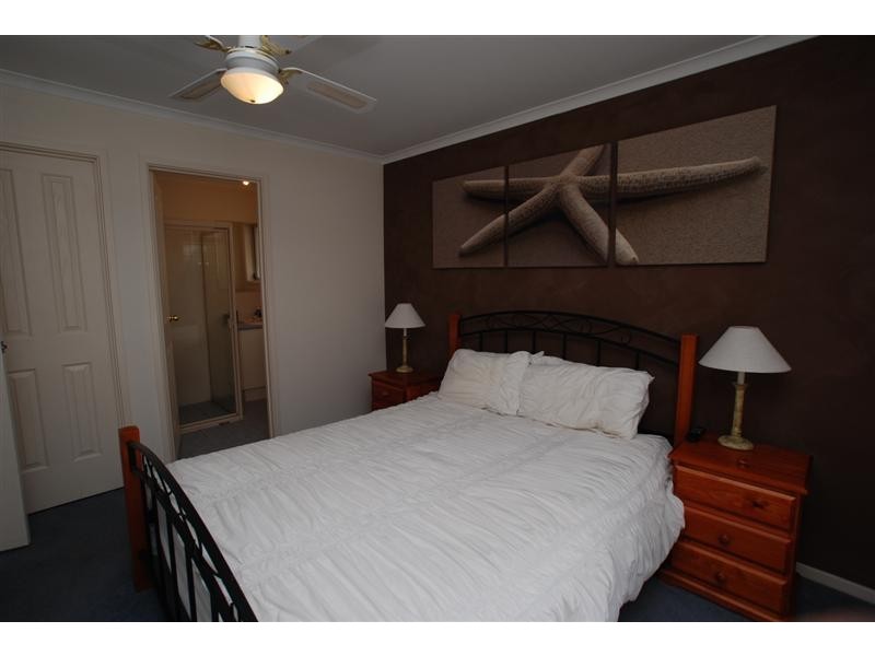 26 Merrivale Drive, Happy Valley SA 5159