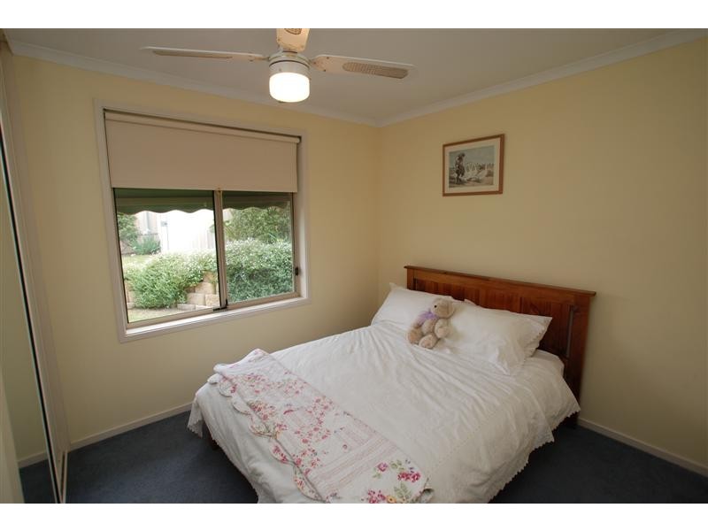 26 Merrivale Drive, Happy Valley SA 5159