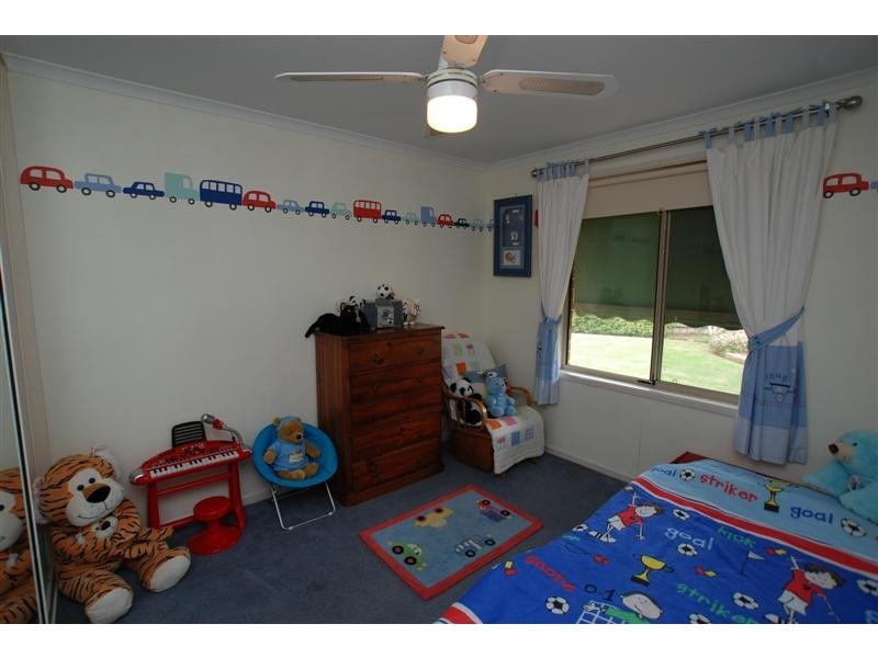 26 Merrivale Drive, Happy Valley SA 5159