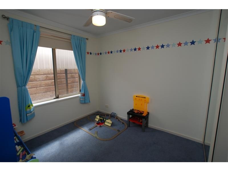 26 Merrivale Drive, Happy Valley SA 5159