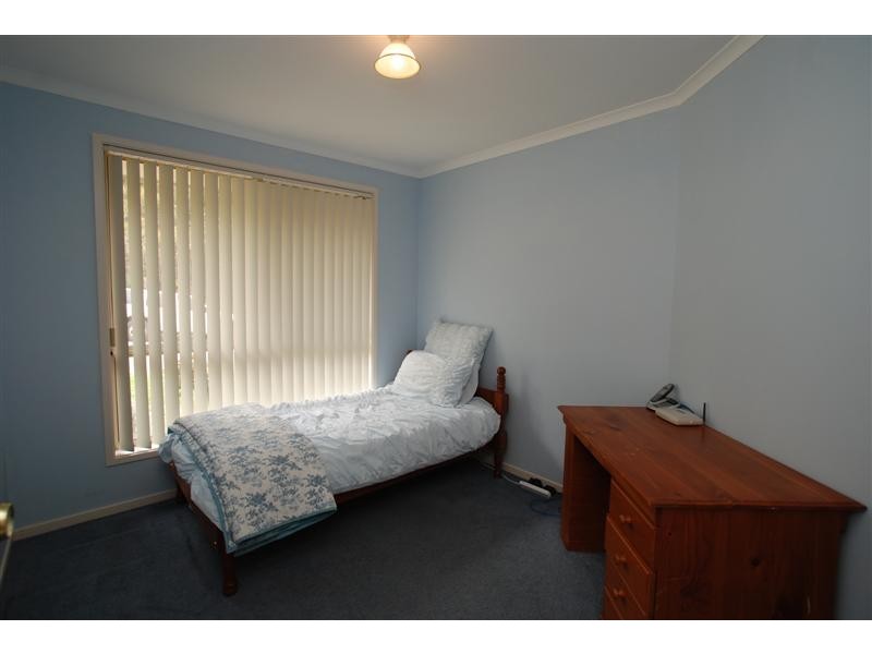 26 Merrivale Drive, Happy Valley SA 5159