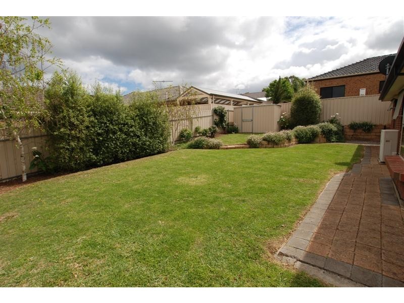 26 Merrivale Drive, Happy Valley SA 5159