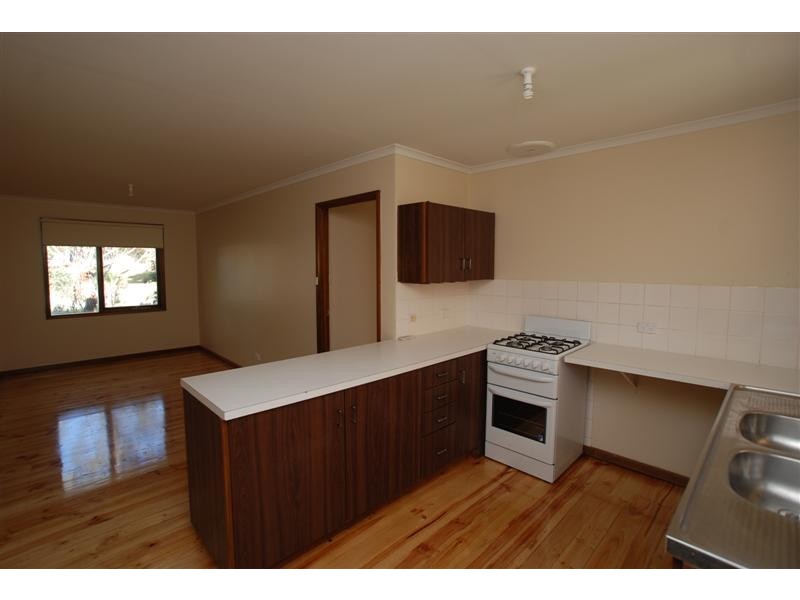 20 Brigalow Road, Morphett Vale SA 5162