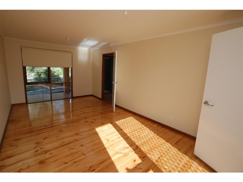 20 Brigalow Road, Morphett Vale SA 5162