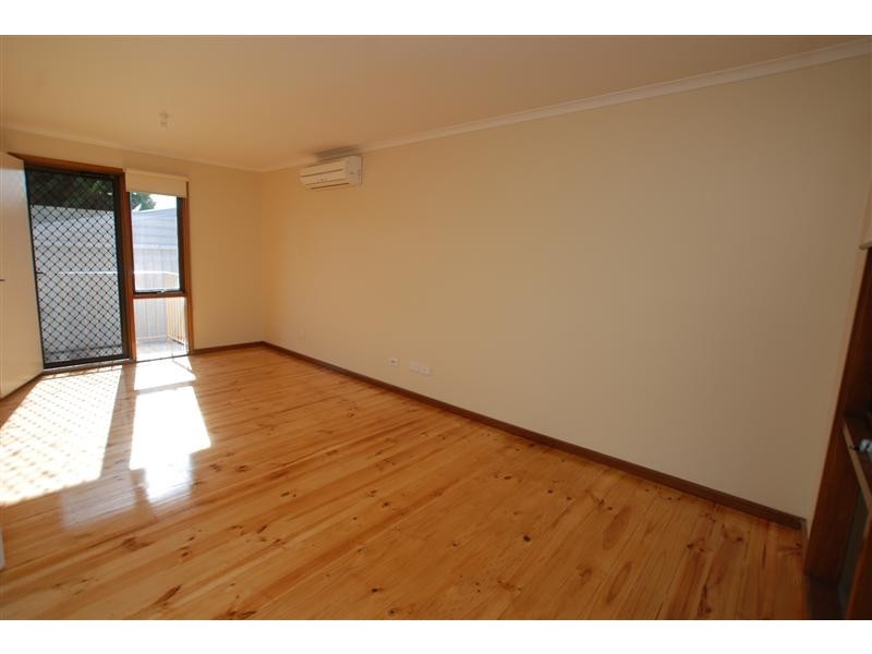 20 Brigalow Road, Morphett Vale SA 5162