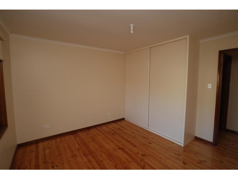 20 Brigalow Road, Morphett Vale SA 5162