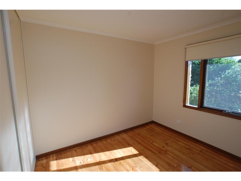 20 Brigalow Road, Morphett Vale SA 5162