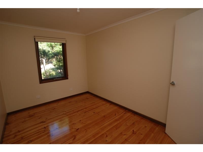 20 Brigalow Road, Morphett Vale SA 5162