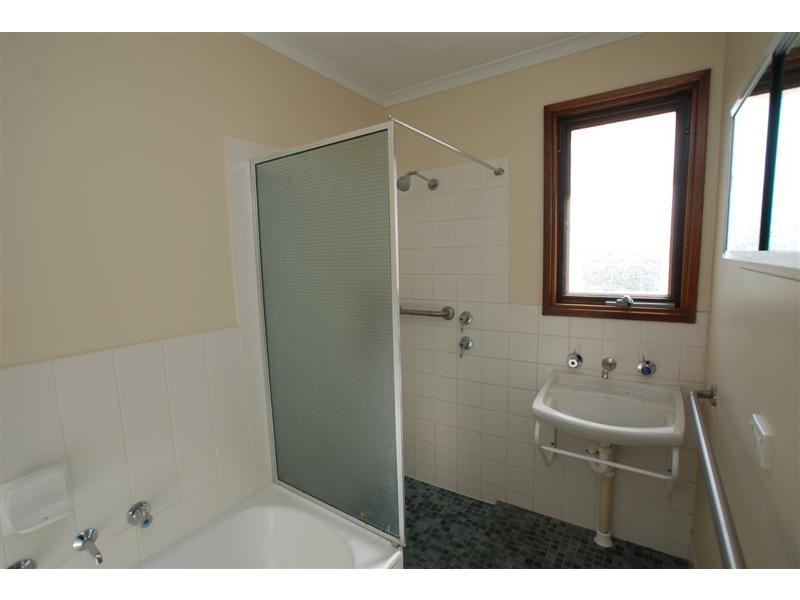 20 Brigalow Road, Morphett Vale SA 5162