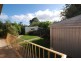 20 Brigalow Road, Morphett Vale SA 5162