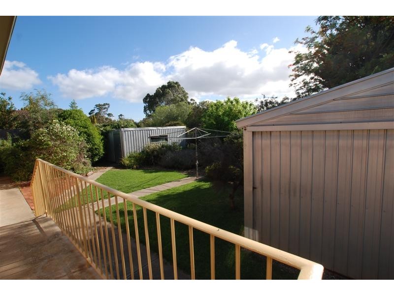 20 Brigalow Road, Morphett Vale SA 5162