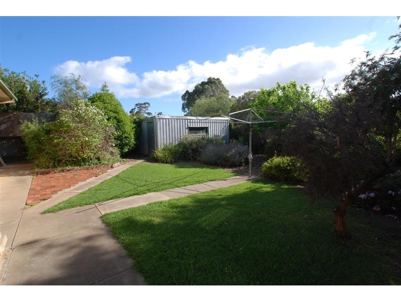 20 Brigalow Road, Morphett Vale SA 5162