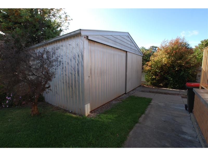 20 Brigalow Road, Morphett Vale SA 5162