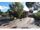 20 Brigalow Road, Morphett Vale SA 5162