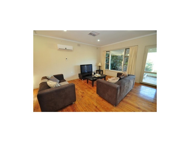 81A Aldinga Beach Road, Aldinga Beach SA 5173