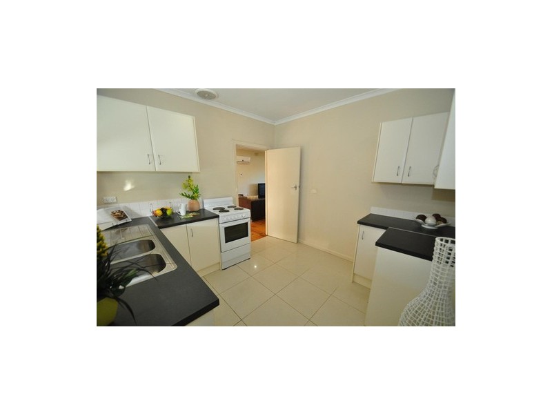 81A Aldinga Beach Road, Aldinga Beach SA 5173