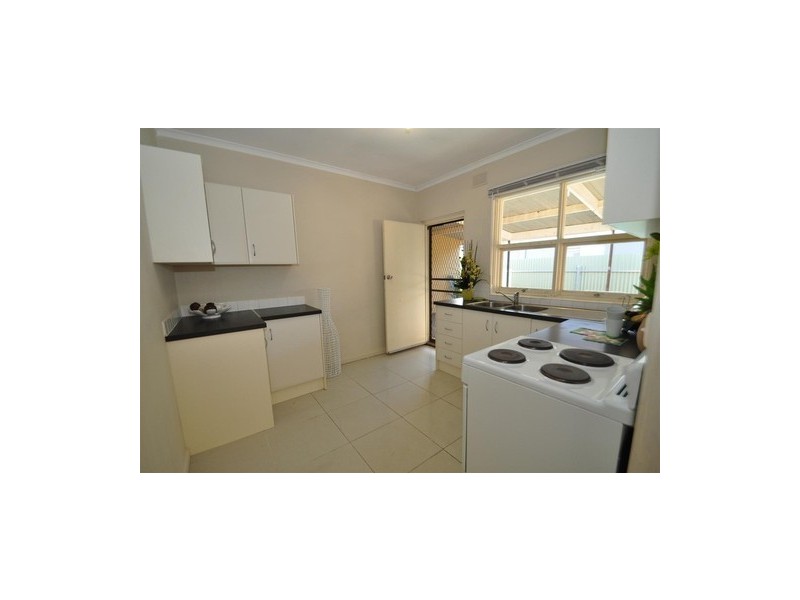 81A Aldinga Beach Road, Aldinga Beach SA 5173