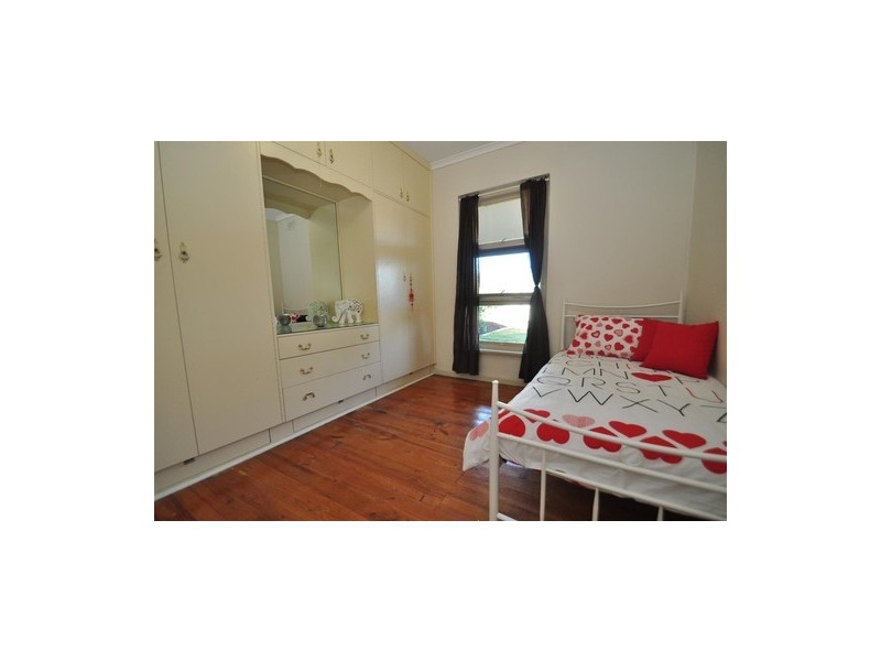 81A Aldinga Beach Road, Aldinga Beach SA 5173