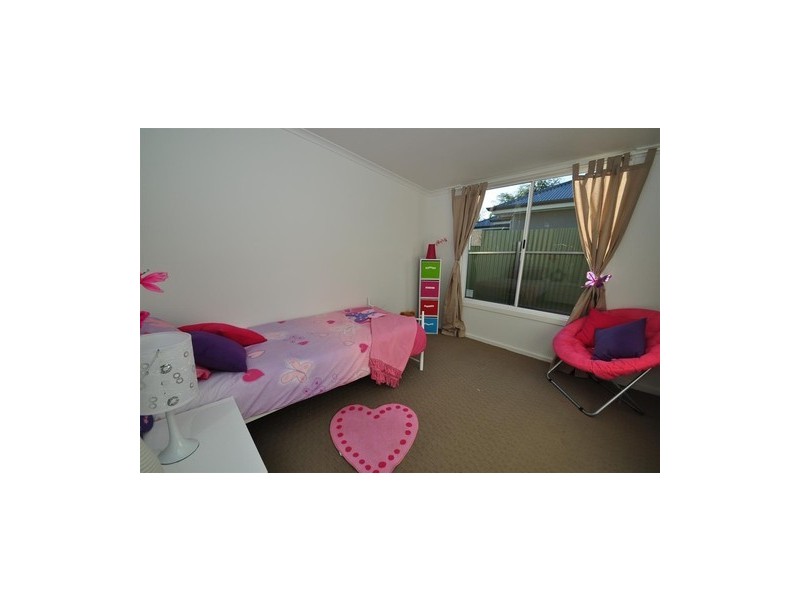 81A Aldinga Beach Road, Aldinga Beach SA 5173