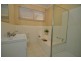 81A Aldinga Beach Road, Aldinga Beach SA 5173