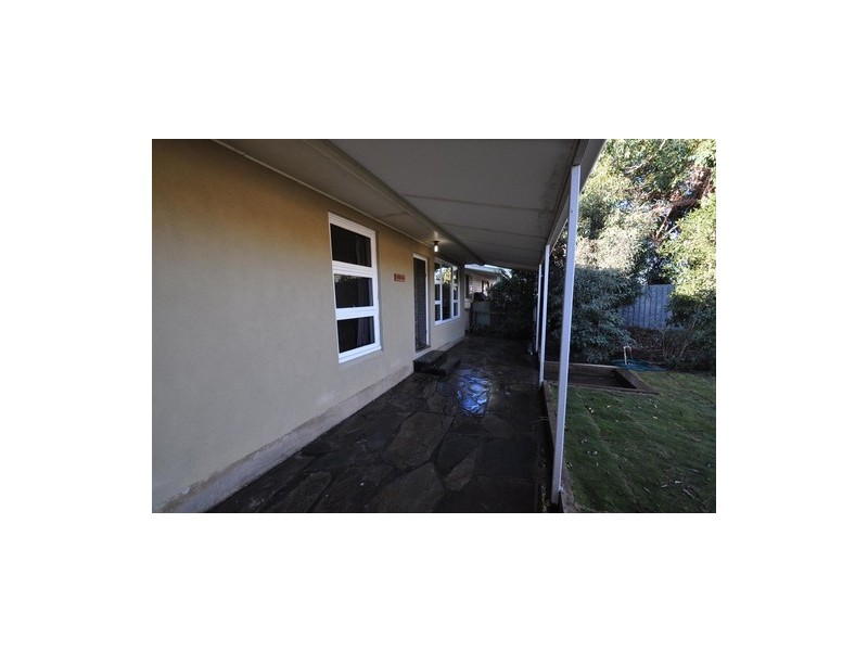 81A Aldinga Beach Road, Aldinga Beach SA 5173