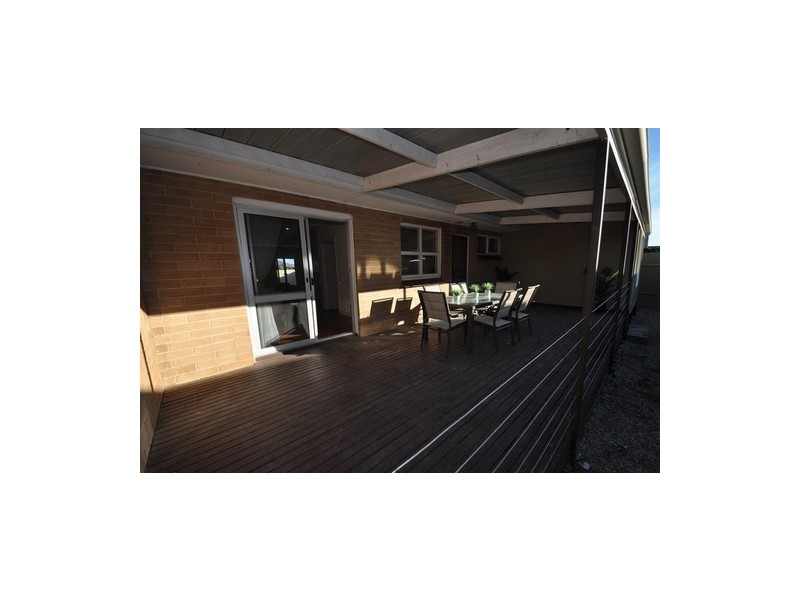 81A Aldinga Beach Road, Aldinga Beach SA 5173