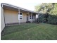 81A Aldinga Beach Road, Aldinga Beach SA 5173