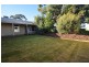 81A Aldinga Beach Road, Aldinga Beach SA 5173
