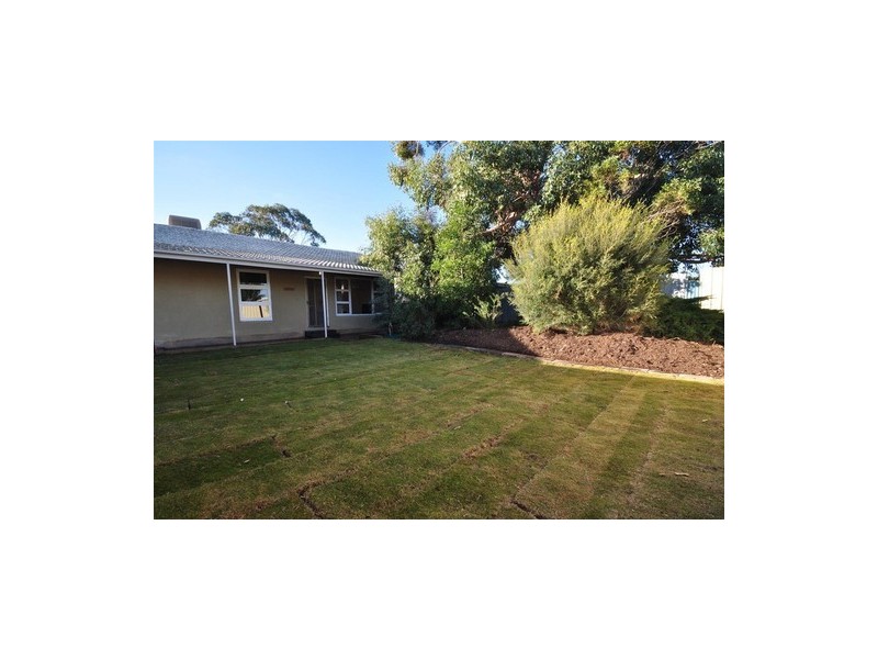 81A Aldinga Beach Road, Aldinga Beach SA 5173