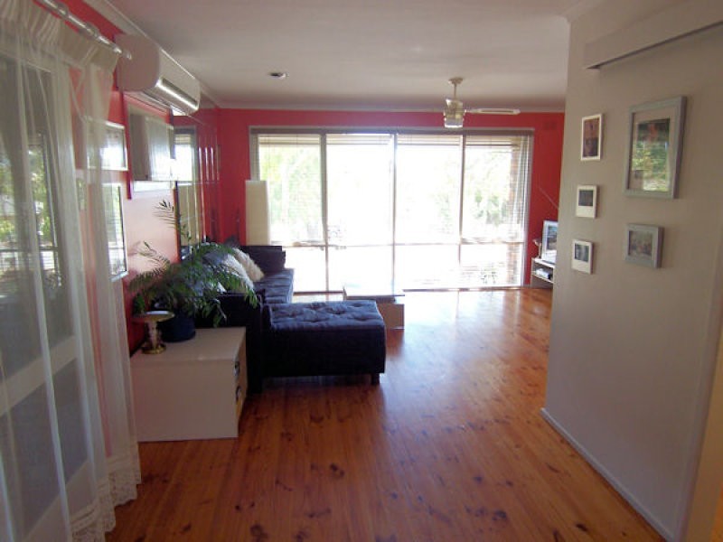 12 Quambi Court, Reynella SA 5161